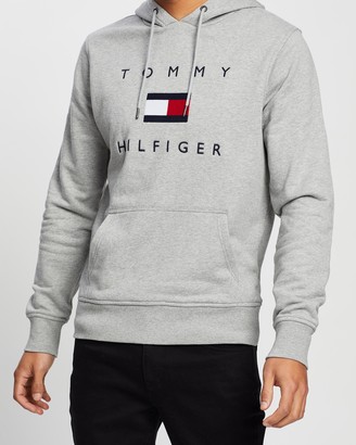 Tommy Hilfiger Sweats & Hoodies For Men - Up to 50% off at ShopStyle ...