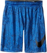 Thumbnail for your product : Nike Kids - Dry Aop Fly Shorts Boy's Shorts