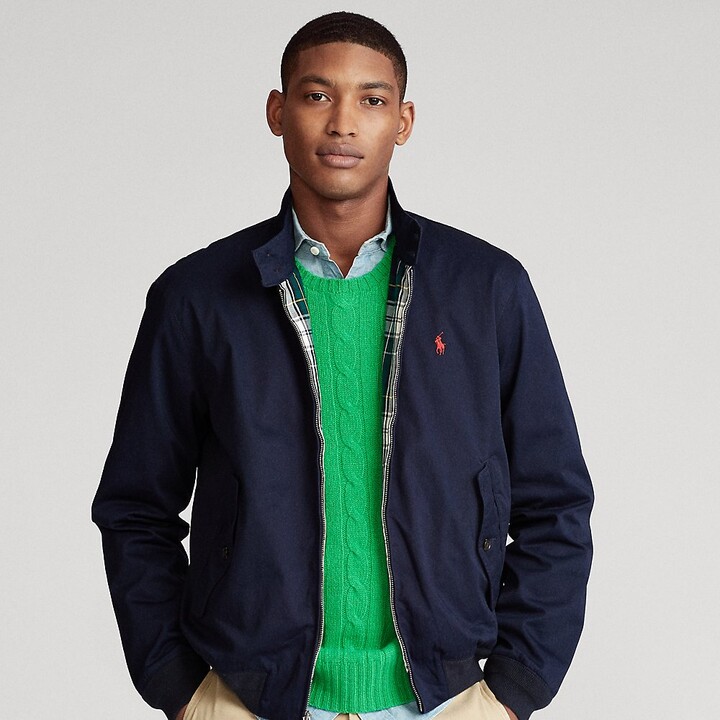 slayer slaytanic wehrmacht shirt