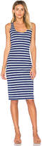 Thumbnail for your product : L'Agence Roxanne Tank Dress