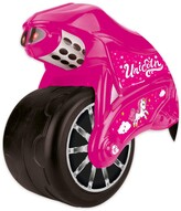 Thumbnail for your product : Dolu Pink Unicorn My First Moto Ride On