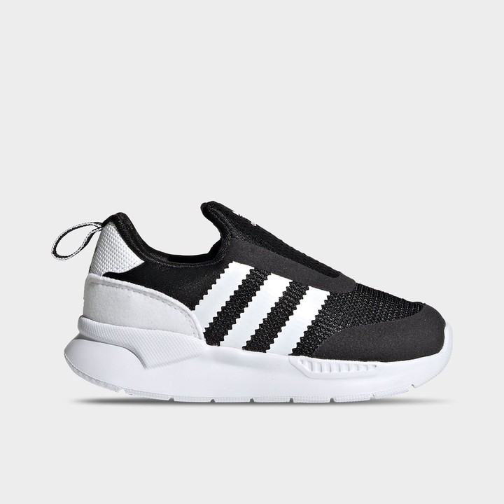adidas kids casual shoes