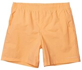 Thumbnail for your product : Columbia Kids Backcast Short (Little Kids/Big Kids)