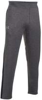 Thumbnail for your product : Under Armour Men's French Terry Track Pants