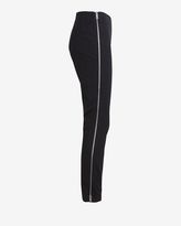 Thumbnail for your product : Rag and Bone 3856 Rag & bone Chatel Side Zipper Pant