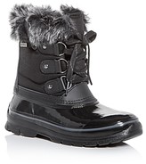 khombu boots price