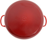 Thumbnail for your product : Le Creuset 13.25 Qt. Signature Round French Oven
