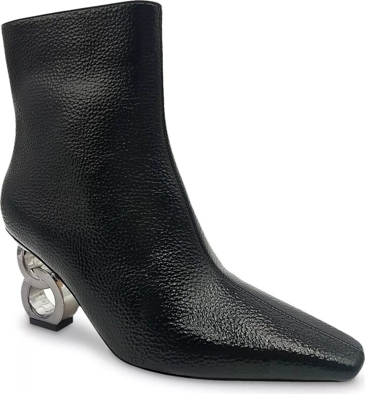 Ninety Union Roxy Bootie ShopStyle