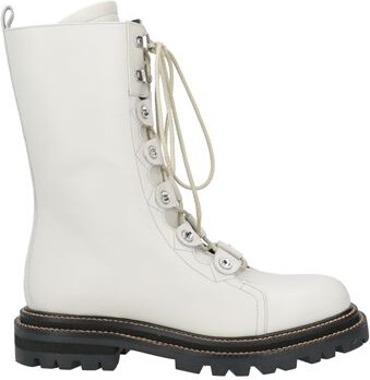 Twinset Woman Ankle boots