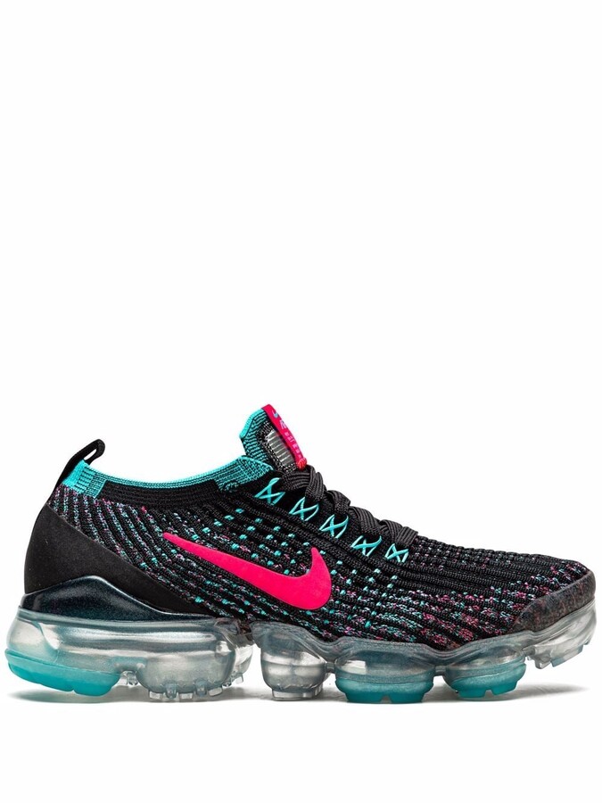 exempt marker Dairy products Nike Vapormax Women | Shop The Largest Collection | ShopStyle