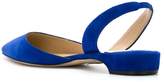 Thumbnail for your product : Paul Andrew Rhea ballerinas