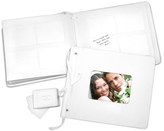 Thumbnail for your product : Cathy's Concepts 'Wedding Wishes' Envelope Guest Book