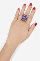 Thumbnail for your product : From St Xavier Kato Ring