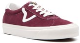 Thumbnail for your product : Vans Old Skool sneakers