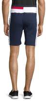 Thumbnail for your product : Tommy Hilfiger Jules Shorts