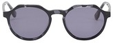 Thumbnail for your product : Le Specs Luxe June Bang Sunglasses/51MM