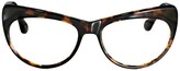 Thumbnail for your product : Elizabeth and James Women's Varick Optical Glasses