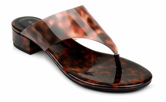 rampage womens sandals