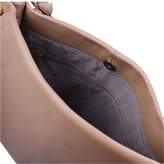 Thumbnail for your product : Vince Camuto Ruell Shoulder Bags