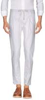 Thumbnail for your product : Hosio HōSIO Casual trouser