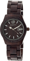 Thumbnail for your product : Men's Earth Pith Round Watch