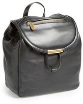 Thumbnail for your product : Marc by Marc Jacobs 'Luna Tarp Fergus' Backpack