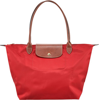 large le pliage néo shoulder bolsa