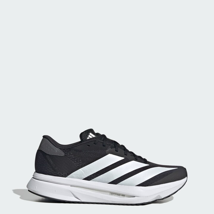 adidas Adizero SL2 Shoes