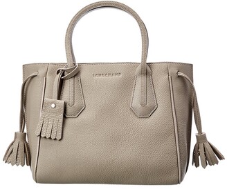 longchamp penelope small