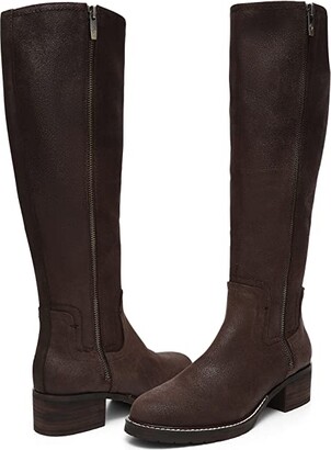 Donald J Pliner Women's Boots | ShopStyle