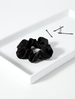 Thumbnail for your product : Kitsch 5-Pack Satin Sleep Scrunchies