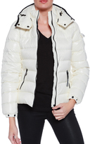 Thumbnail for your product : Moncler Bady Puffer Jacket