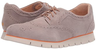 samuel hubbard women's shoes sale