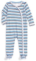 Thumbnail for your product : Nordstrom Infant Footie