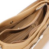 Thumbnail for your product : Rosetti Sea Breeze Buckle Hobo