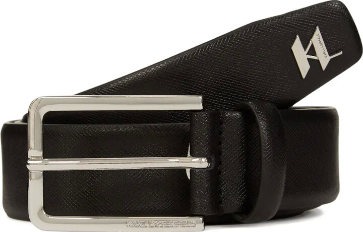 karl belt