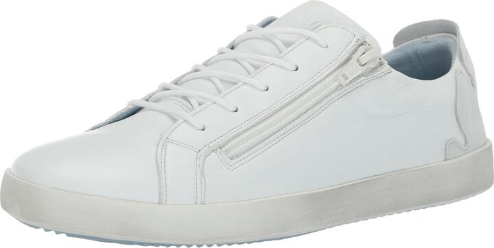 CLOUD Women's Casual and Fashion Sneakers