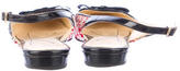 Thumbnail for your product : Kate Spade Flats