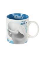 Thumbnail for your product : Disney Finding Dory Bailey Ceramic Mug