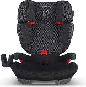 UPPAbaby Alta High Back Booster Seat - Jake