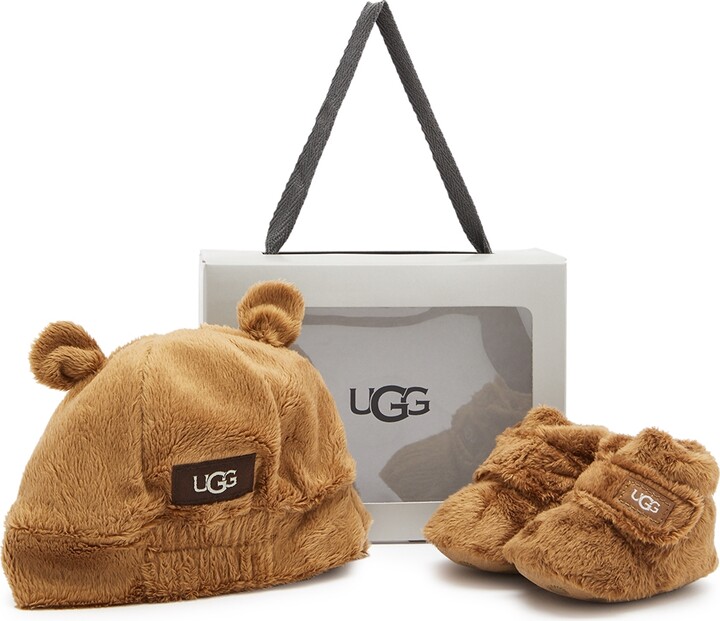 UGG Girls' Accessories   ShopStyle
