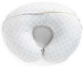 Thumbnail for your product : Boppy 'Petite Trellis Luxe' Feeding Pillow & Slipcover (Nordstrom Exclusive)