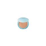 Thumbnail for your product : Shiseido Pureness Matifying Compact Oil-Free SPF16