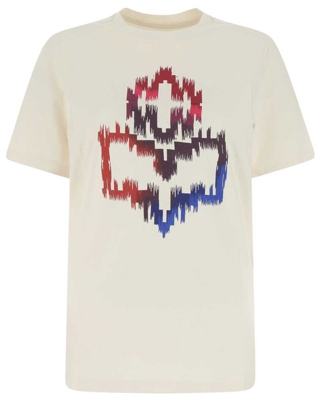 Isabel Marant Women's T-shirts | Shop the world's largest 