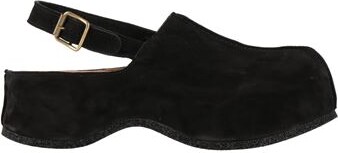 Moma Woman Mules & Clogs