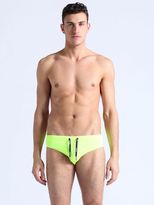 Thumbnail for your product : Diesel OFFICIAL STORE Brief