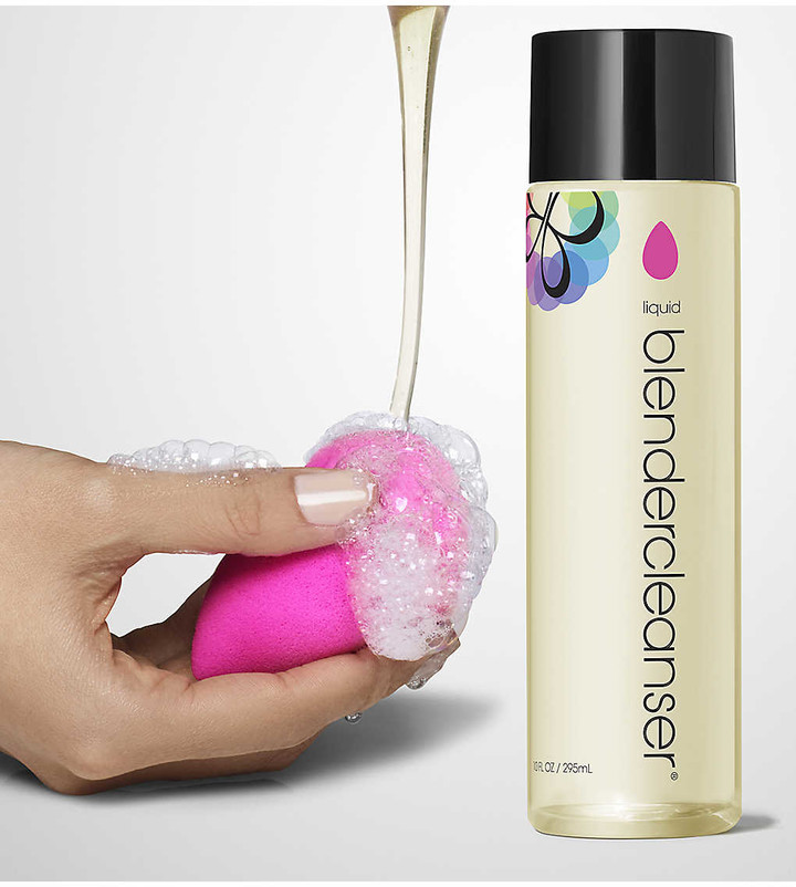 Beautyblender Blendercleanser ShopStyle Skincare Tools