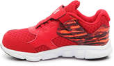 Thumbnail for your product : Under Armour Thrill 3 Toddler Sneaker - Boy's