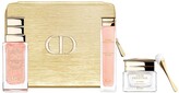 Thumbnail for your product : Christian Dior Prestige Micro-Nutrients Set