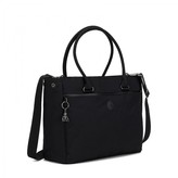 Thumbnail for your product : Kipling Women's Black Bag